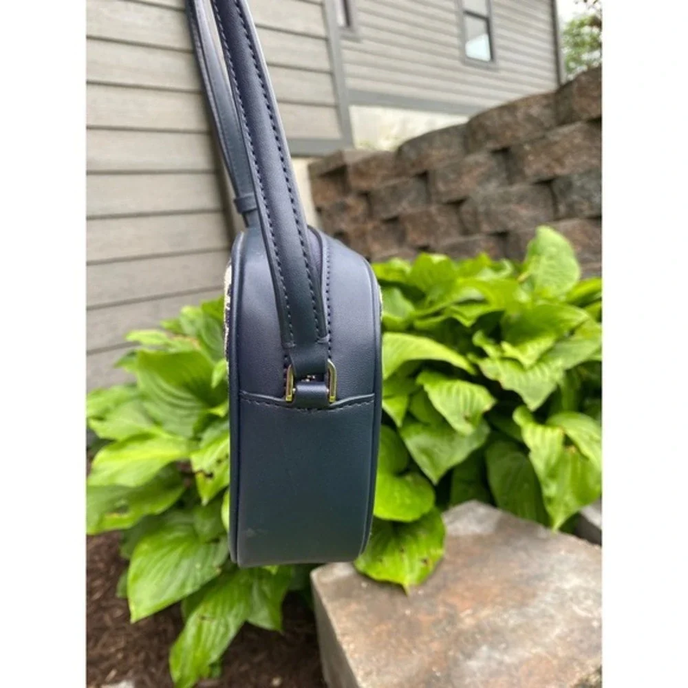 kate spade classic stylish